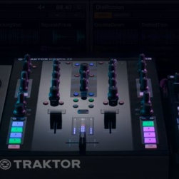 A Tailor-Made Dj and Audio Hire Solution For Your Events in Sydney - Lighting Hardware And Accessories