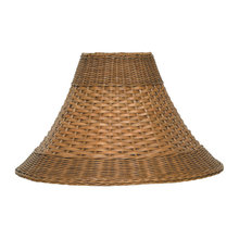 Wish List