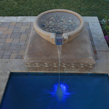 Landscape Ideas