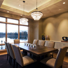 New- Kitchen