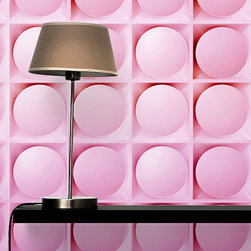 Wall Dimension - Wall And Floor Tile