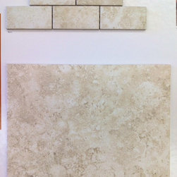 Light Colored Floor Options - Wall And Floor Tile