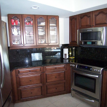 Photos