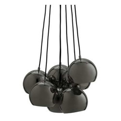 Lighting - Products