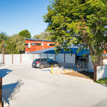 Adeona Mitchelton Childcare