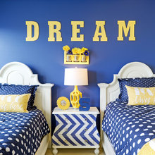 Girls Room