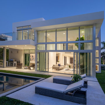 77 Bal Harbour