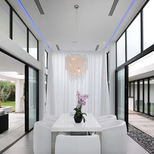 Maison Sud