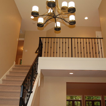 Drywall and Painting Contractor Jersey City NJ
