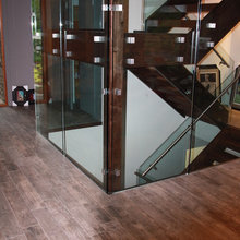 floors