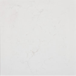 Portofino Classico Quartz - Tile