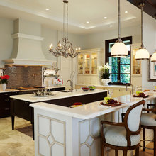nichols canyon kitchen