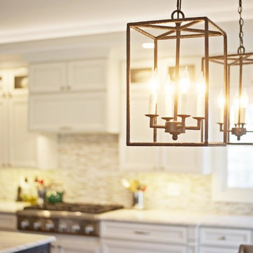 Ranch Reno
