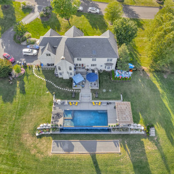 Richboro, Bucks County, PA