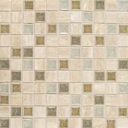 Kismet - Tile
