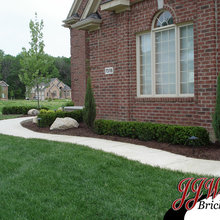 Landscape Ideas