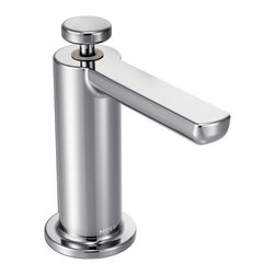 Modern Soap Dispenser - Products