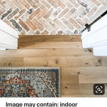 Future Home Ideas