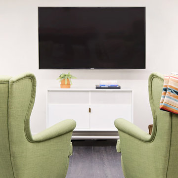 SF Startup, Augmedix design by Roop Rang