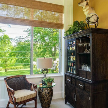 Sunroom, Mechancisburg, PA