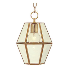 Dining Lighting