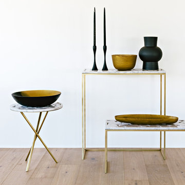 PROVIDE – Martha Sturdy