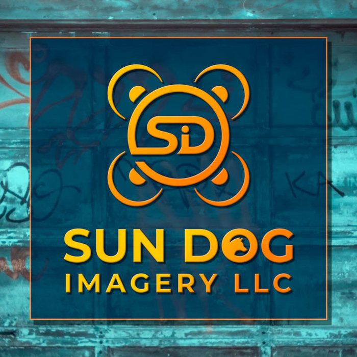 SDI Banner
