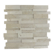 backsplash