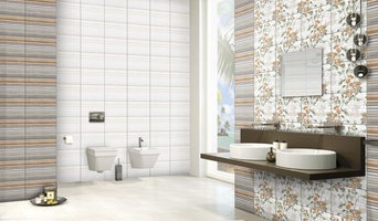 Best Tile, Stone and Countertop Professionals in Quezon City ... Best Tile, Stone and Countertop Professionals in Quezon City ...