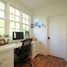 Windows and natural lighting ideas
