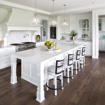 2019 Artisan Home Tour