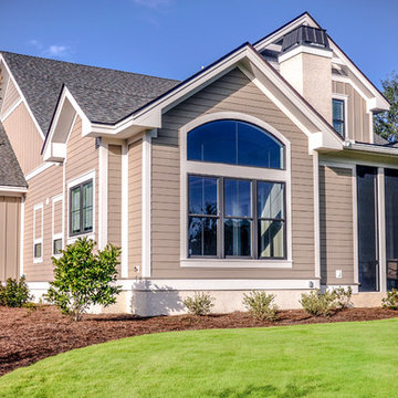 24 Anchor Cove Court