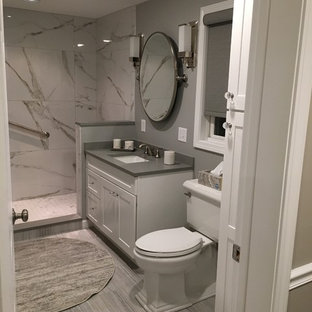 Macars Interiors Review]