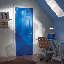 Interior Doors