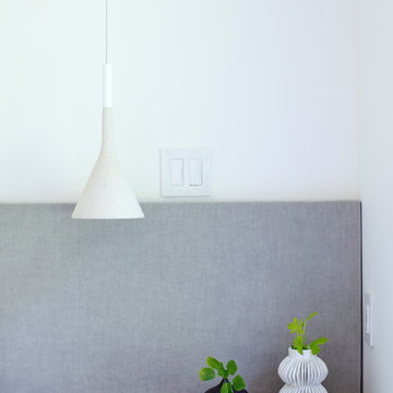 Edgemont | North Vancouver