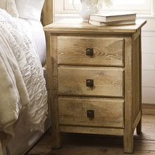 Bedroom Ideas