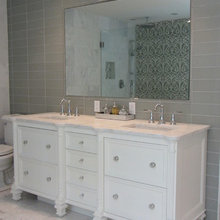 maddies bathroom