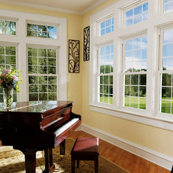 Windows - Windows