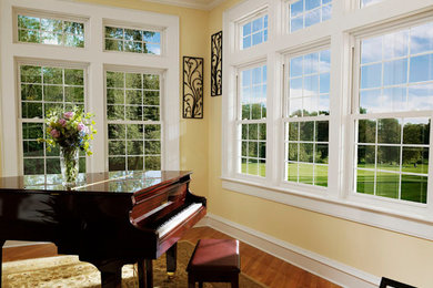 Windows