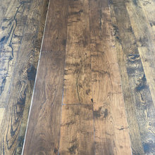 Floors
