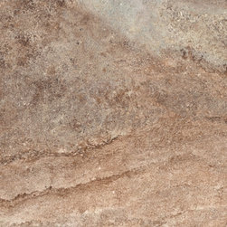 Ember/ *Orion* Trends Ceramic - Products