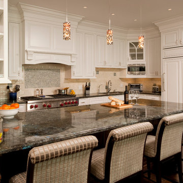 Waterfront Condo - Buffalo, NY