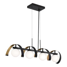 Wish List