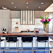 Bobby's ideas