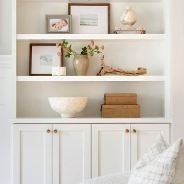 Edina Court - Whole Home Remodel