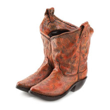 Wish List
