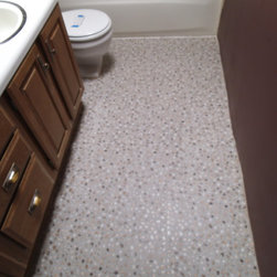 Karndean - Products