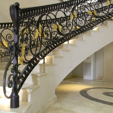 Private House in Abuja - Nigeria