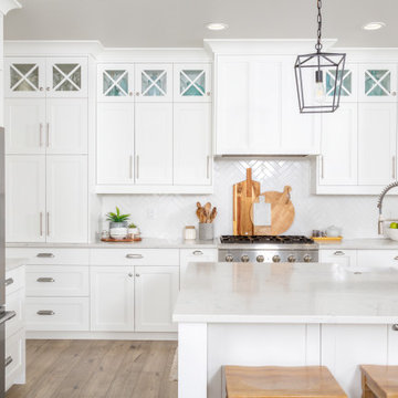 Cleaning Services Near Ridgewood