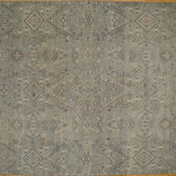 Transitional Rugs - Products
